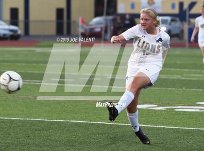 Thumbnail 1 in Lockport @ Kenmore East photogallery.