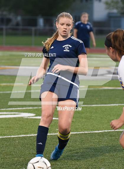 Thumbnail 3 in Lockport @ Kenmore East photogallery.