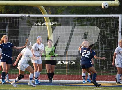 Thumbnail 2 in Lockport @ Kenmore East photogallery.