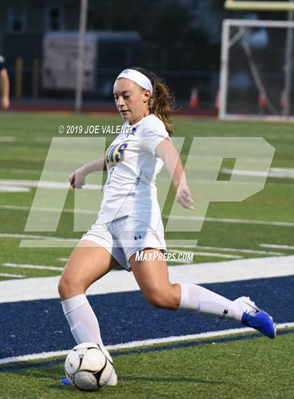 Thumbnail 2 in Lockport @ Kenmore East photogallery.
