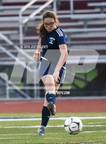 Thumbnail 3 in Lockport @ Kenmore East photogallery.