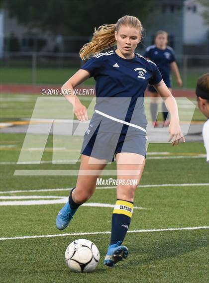 Thumbnail 1 in Lockport @ Kenmore East photogallery.