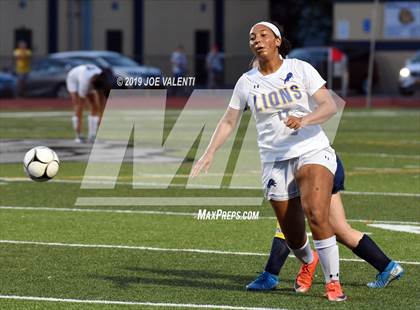 Thumbnail 1 in Lockport @ Kenmore East photogallery.