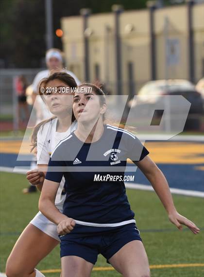 Thumbnail 1 in Lockport @ Kenmore East photogallery.
