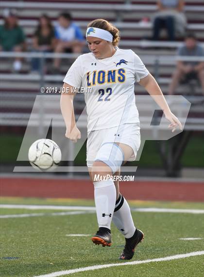 Thumbnail 3 in Lockport @ Kenmore East photogallery.