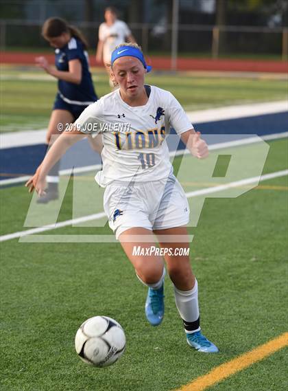 Thumbnail 3 in Lockport @ Kenmore East photogallery.