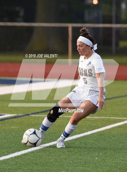Thumbnail 3 in Lockport @ Kenmore East photogallery.