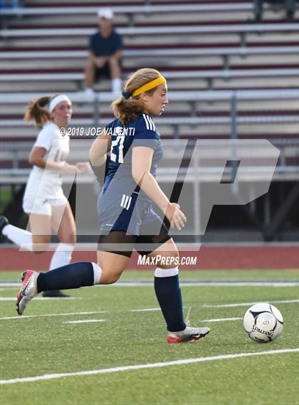 Thumbnail 2 in Lockport @ Kenmore East photogallery.
