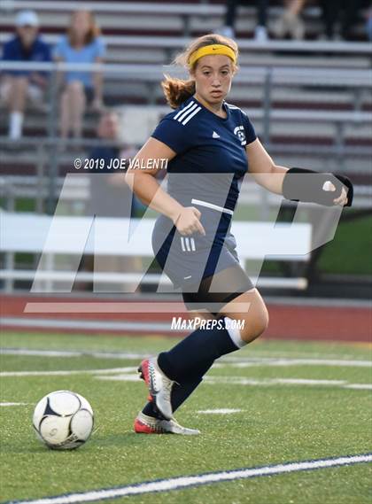 Thumbnail 2 in Lockport @ Kenmore East photogallery.