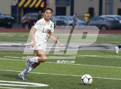 Thumbnail 2 in Lockport @ Kenmore East photogallery.