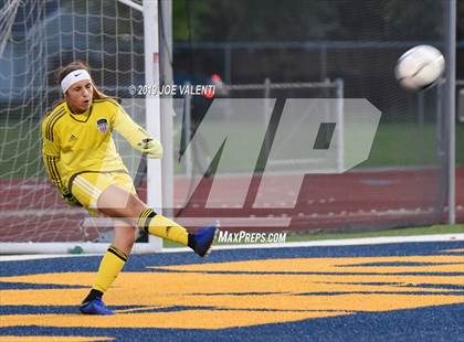 Thumbnail 1 in Lockport @ Kenmore East photogallery.