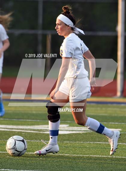Thumbnail 3 in Lockport @ Kenmore East photogallery.