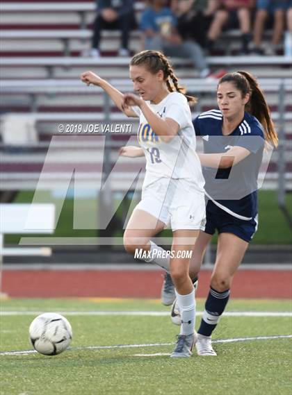 Thumbnail 2 in Lockport @ Kenmore East photogallery.