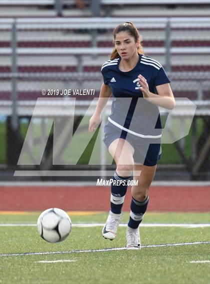 Thumbnail 1 in Lockport @ Kenmore East photogallery.