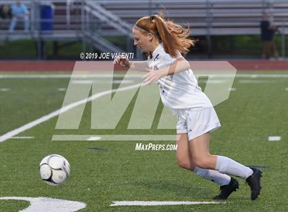 Thumbnail 3 in Lockport @ Kenmore East photogallery.