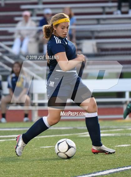 Thumbnail 1 in Lockport @ Kenmore East photogallery.