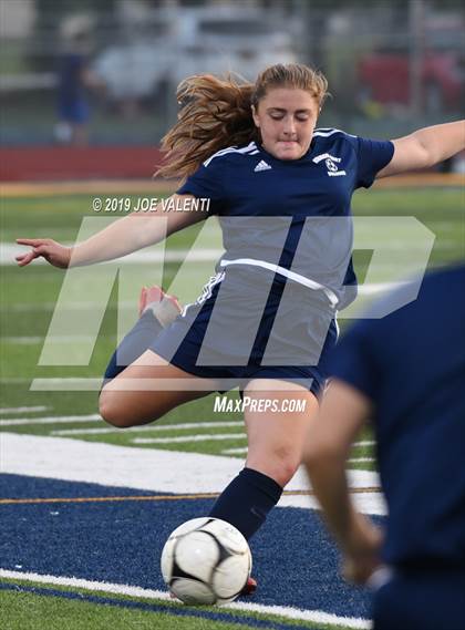 Thumbnail 1 in Lockport @ Kenmore East photogallery.