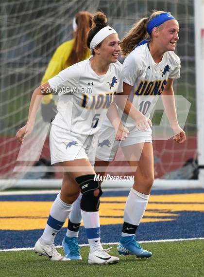 Thumbnail 1 in Lockport @ Kenmore East photogallery.