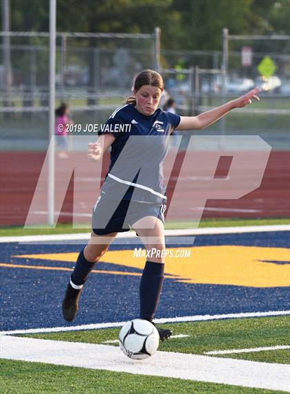 Thumbnail 1 in Lockport @ Kenmore East photogallery.