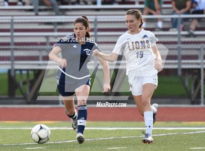 Thumbnail 3 in Lockport @ Kenmore East photogallery.