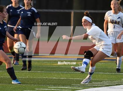 Thumbnail 2 in Lockport @ Kenmore East photogallery.