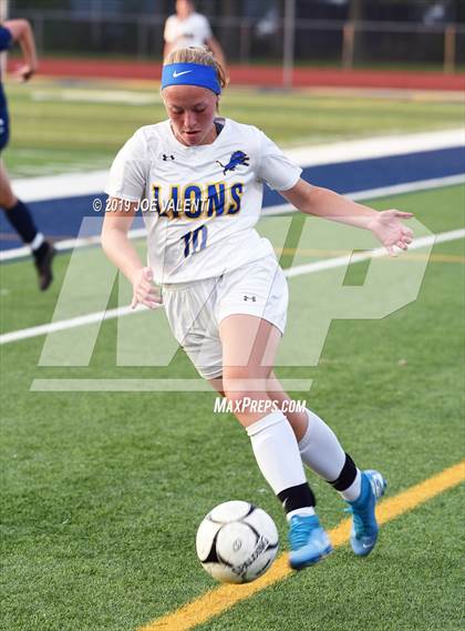 Thumbnail 2 in Lockport @ Kenmore East photogallery.