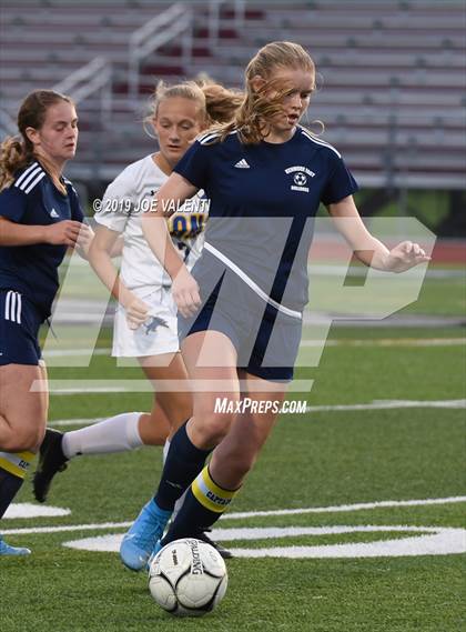 Thumbnail 2 in Lockport @ Kenmore East photogallery.