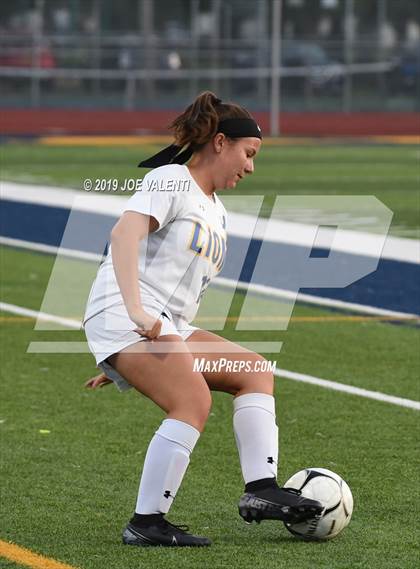 Thumbnail 1 in Lockport @ Kenmore East photogallery.