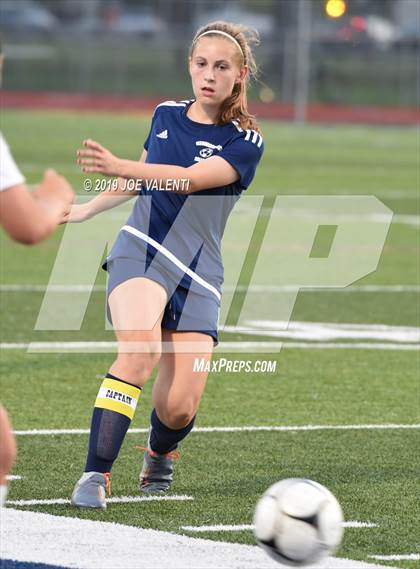 Thumbnail 3 in Lockport @ Kenmore East photogallery.