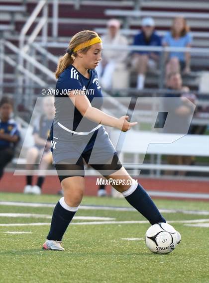 Thumbnail 3 in Lockport @ Kenmore East photogallery.