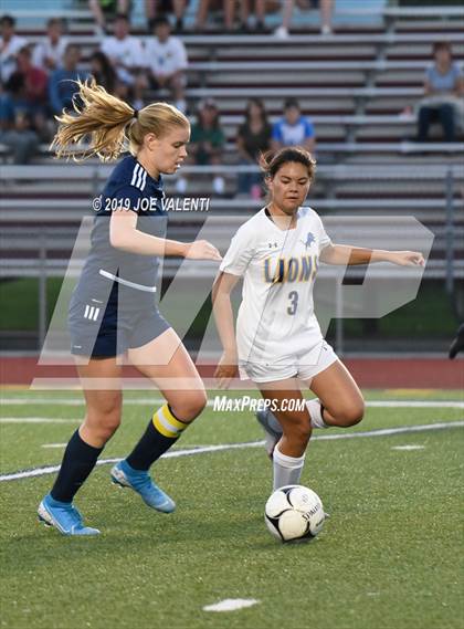 Thumbnail 3 in Lockport @ Kenmore East photogallery.