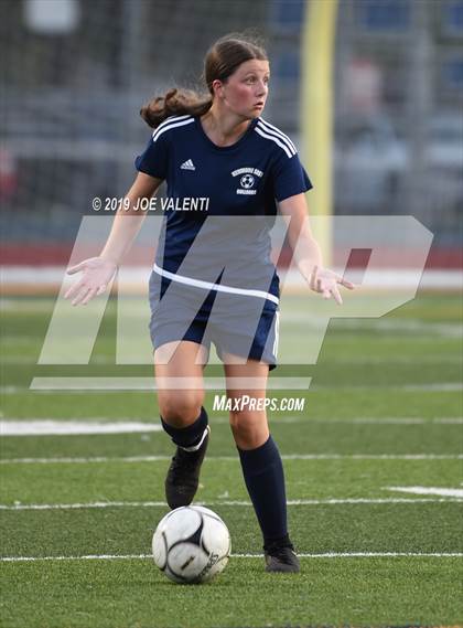 Thumbnail 3 in Lockport @ Kenmore East photogallery.