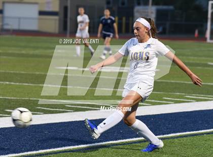 Thumbnail 3 in Lockport @ Kenmore East photogallery.