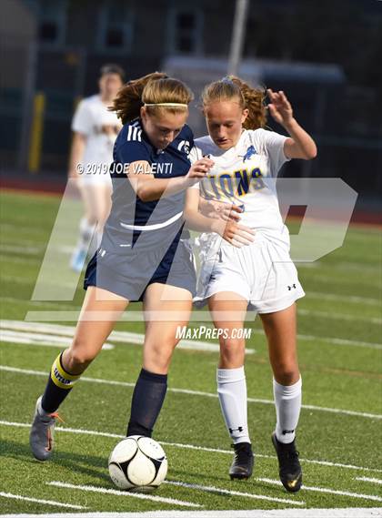 Thumbnail 2 in Lockport @ Kenmore East photogallery.