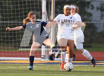 Thumbnail 1 in Lockport @ Kenmore East photogallery.