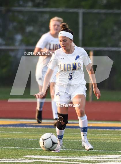 Thumbnail 1 in Lockport @ Kenmore East photogallery.