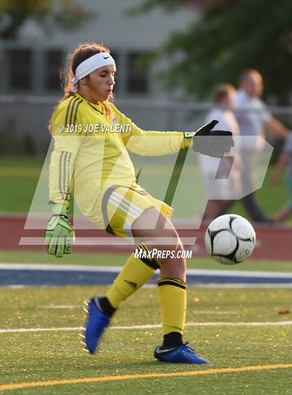 Thumbnail 1 in Lockport @ Kenmore East photogallery.
