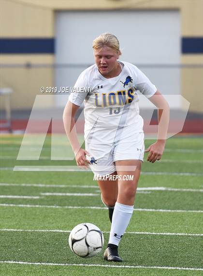 Thumbnail 1 in Lockport @ Kenmore East photogallery.