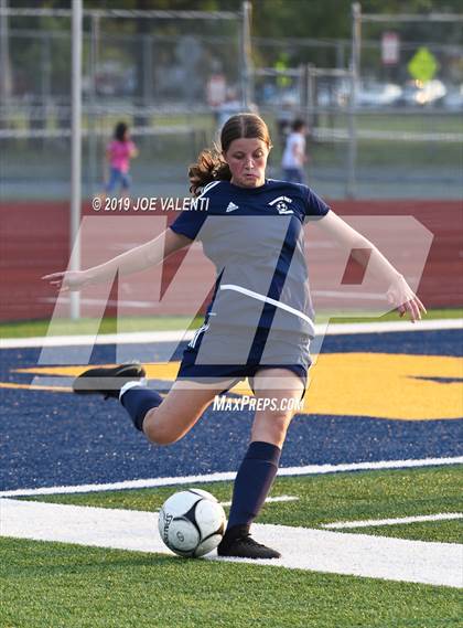 Thumbnail 2 in Lockport @ Kenmore East photogallery.
