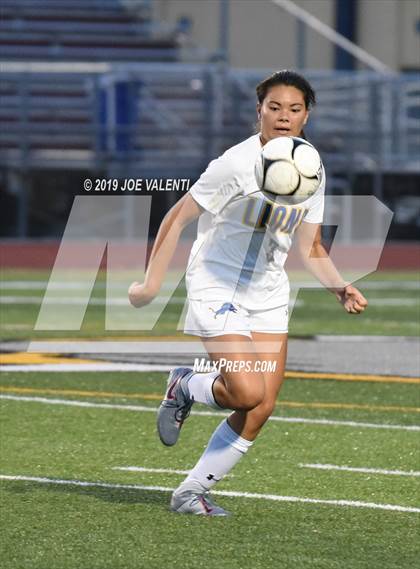 Thumbnail 2 in Lockport @ Kenmore East photogallery.
