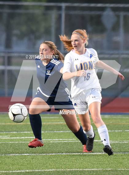 Thumbnail 1 in Lockport @ Kenmore East photogallery.