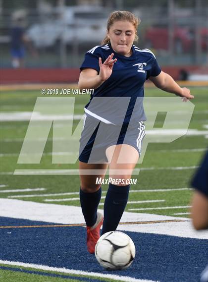 Thumbnail 3 in Lockport @ Kenmore East photogallery.