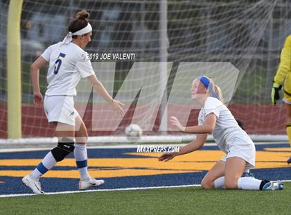 Thumbnail 3 in Lockport @ Kenmore East photogallery.