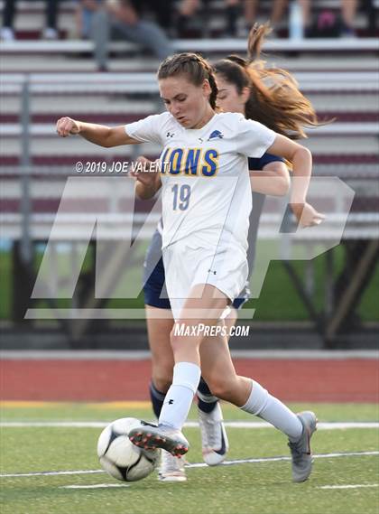 Thumbnail 1 in Lockport @ Kenmore East photogallery.