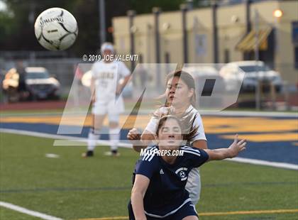 Thumbnail 2 in Lockport @ Kenmore East photogallery.
