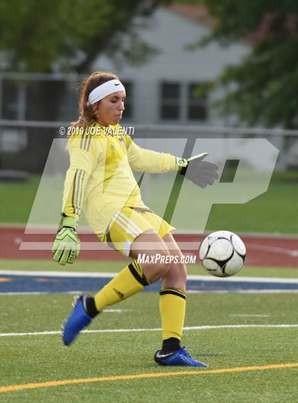 Thumbnail 3 in Lockport @ Kenmore East photogallery.