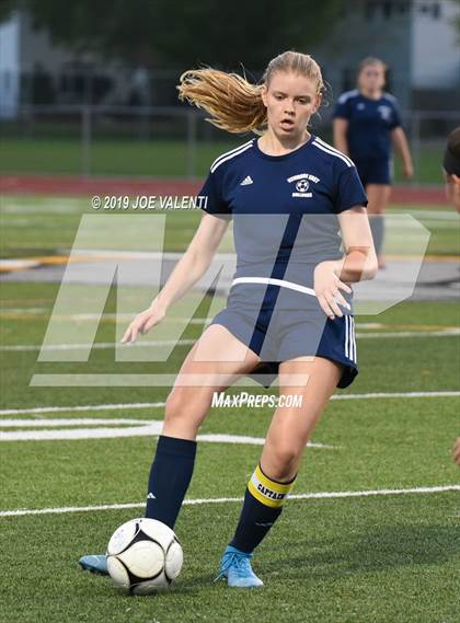 Thumbnail 2 in Lockport @ Kenmore East photogallery.