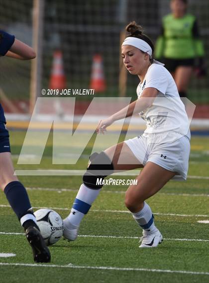 Thumbnail 1 in Lockport @ Kenmore East photogallery.