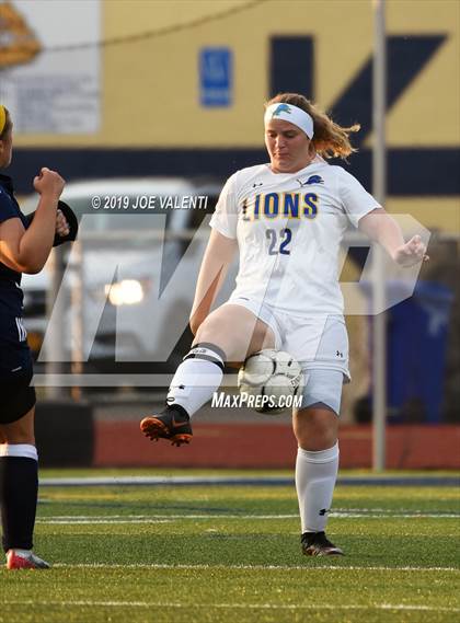 Thumbnail 3 in Lockport @ Kenmore East photogallery.