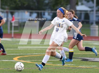 Thumbnail 1 in Lockport @ Kenmore East photogallery.